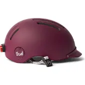 Thousand Chapter Mips Urban Helmet Violet S