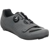 SCOTT Comp Boa Reflective Road Shoes Gris EU 40 Homme