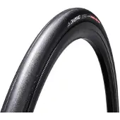Chaoyang Pneu de vélo de course Viper 700c x 25 700C x 25 700C x 25