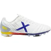 Munich Sneakers 2159316 in BLANCO color size 43