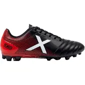 Munich Arenga 315, chaussures de football, taille EU 40. EU 40