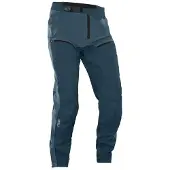 iON Shelter 3l Hybrid Pants Bleu 2XL