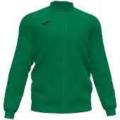 Joma Veste Combi Vert 4XL Homme Vert 4XL