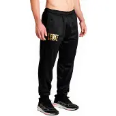 Leone1947 Premium 2 Pants Noir S Homme