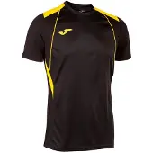Joma Maillot de handball CHAMPIONSHIP VII TRIKOT