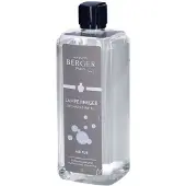 Maison Berger Paris AIR PUR Neutral - Parfum pour Lampe Berger 1 l Liquide