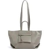 Armani Exchange Exchange Xw001538_af16751 Sac Shopper Beige Beige One Size