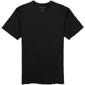 Burton T-shirt à Manches Courtes Classic