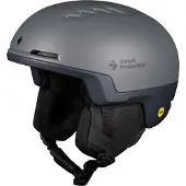 Sweet Protection Daymaker Mips Helmet Gris M-L