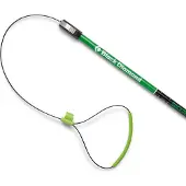 Black Diamond Quickdraw Pro 280 Probe Argenté