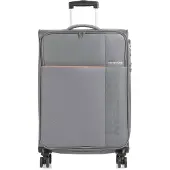 American Tourister Valisette gris