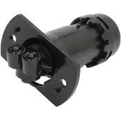BLIC Gicleur d'eau lave-phares 5902-06-0037P
