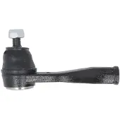 CTR Rotule de direction CE0829L