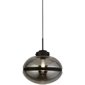 Searchlight Lampe suspendue Meringue Ø 30 cm