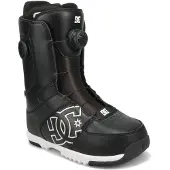 Dc-shoes Control Snowboard Boots Noir EU 44 Homme