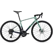 Liv Avail Advanced 3 Cues U6020-10 2026 Road Bike Vert S