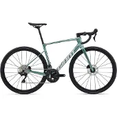Giant Defy Advanced 2 105 2026 Road Bike Vert M