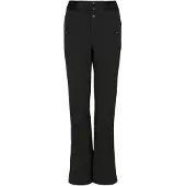 Protest Lullabyos Pants Noir 2XL Femme