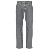 GUESS Jeans G16 STRAIGHT hommes - Gris - US 31 / 34