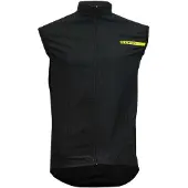 Eltin Starfall Gilet Noir 2XL Homme