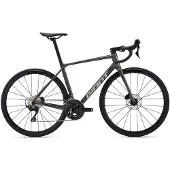 Giant Tcr Advanced 2 105 2026 Road Bike Gris M