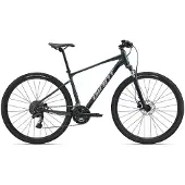 Giant Roam 2 Rdu602010 2026 Bike Argenté M