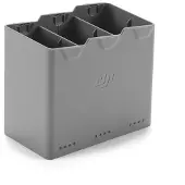 DJI Mini 5 Pro Two-Way Hub de Chargement