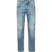 Petrol industries Jean bleu denim
