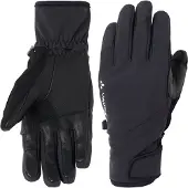 Vaude Lagalp Iii Gloves Noir 11