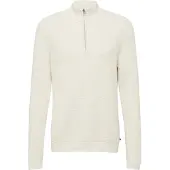 s.Oliver Pull-over beige clair