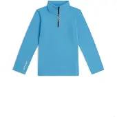 O'Neill Pull-over de sport bleu cyan