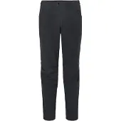 Vaude Bike Pantalon Qimsa Light Ii