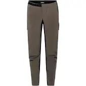 Vaude Bike Moab Pro Pants Gris 2XL Homme