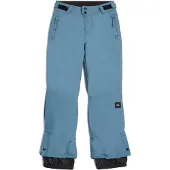 O'Neill Pantalon d'extérieur bleu-gris