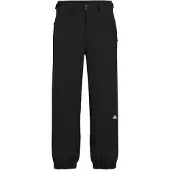 O'Neill Fwc Play Pants Noir 2XL Homme