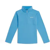 O'Neill Fwc Cruz Fleece Bleu 9-10 Years Fille