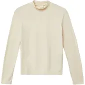 s.Oliver T-Shirt crème