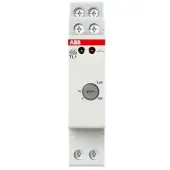 ABB TL1 Dämmerungsschalter (2CSM229921R1341)