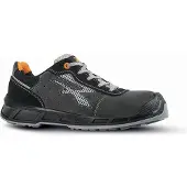 U Power Chaussure basse MARS ESD S1P SRC Gr.39, RK20046