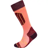 Devold Chaussettes Longues Alpine Merino