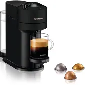 De'Longhi Nespresso Vertuo Next ENV120.BM
