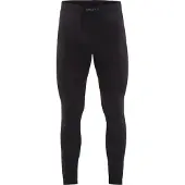 Craft Active Intensity Underpants 1907936-999995 - noir, hommes - Taille M