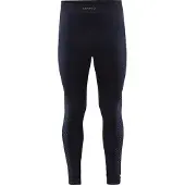 Craft Legging Adv Warm Intensity