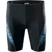 Aquawave Barid Swimming Boxer Noir M Homme