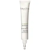 Natura Bisse S.O.S Instant Rescue Serum 30ML