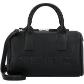 Valentino Bag Foxy Re Couleur Noir
