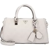 GUESS T Sac à main 32 cm