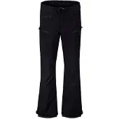 Black Diamond Pantalon de ski Dawn Patrol Hybrid