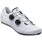 Pearl Izumi Chaussures De Route Pro