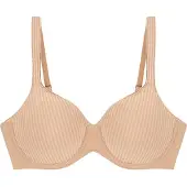 Triumph Soutien-gorge 'Modern Soft Cotton W'